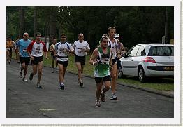 Marathon Ferret 12.10.08 01 087 * 680 x 453 * (120KB)